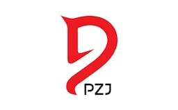 Polski Związek Jeździecki
