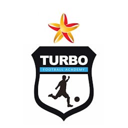 Turbo Football Academy
