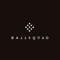 BallSquad