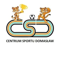 Centrum Sportu Domasław