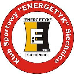 Klub Sportowy Energetyk Siechnice