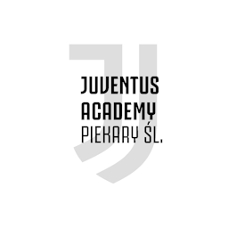 Juventus Academy Piekary Śląskie