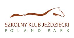 Poland Park