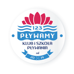 123 Pływamy Sp. z o.o.