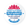 123 Pływamy