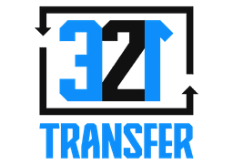 321 Transfer