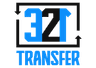 321 Transfer
