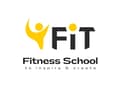 4 FIT Fitness School