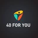 40 For You