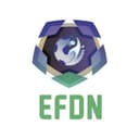 European Football for Development Network