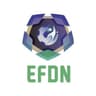European Football for Development Network