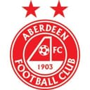 Aberdeen Football Club