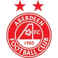 Aberdeen Football Club