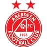 Aberdeen Football Club