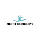 Acro Academy