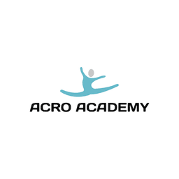 Acro Academy