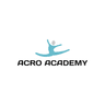 Acro Academy