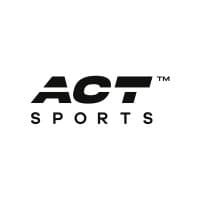 Act Sports