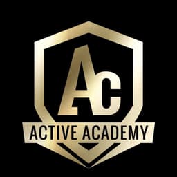 Active Academy Zakliczyn