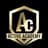 Active Academy Zakliczyn