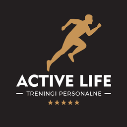 Active Life