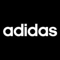 adidas Polska