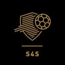Agencja S4S