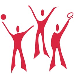 Agencja Promocji Sportu SPORTS EMOTIONS