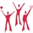 Agencja Promocji Sportu SPORTS EMOTIONS