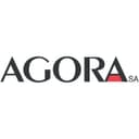 Agora