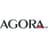 Agora