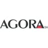 Agora