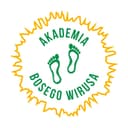 Akademia Bosego Wirusa (PEŁNIA PRZYGODY sp. z o.o.)