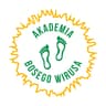 Akademia Bosego Wirusa (PEŁNIA PRZYGODY sp. z o.o.)