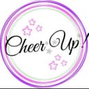 Akademia CheerUp