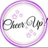 Akademia CheerUp