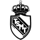 Akademia Futsalu TSMT Rybnik