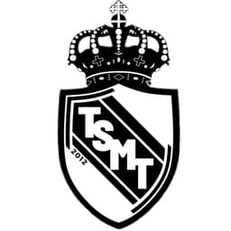 Akademia Futsalu TSMT Rybnik