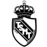 Akademia Futsalu TSMT Rybnik