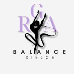 Akademia Gimnastyki Artystycznej BALANCE