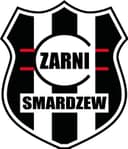 Akademia KME Czarni