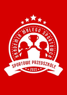 Akademia Małego Sportowca
