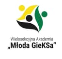 Akademia Młoda GieKsa