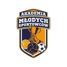 Akademia Młodych Sportowców