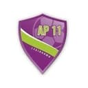 Akademia Piłkarska 11