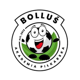 Akademia Piłkarska Bolluś