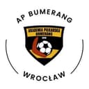 Akademia Piłkarska Bumerang Wrocław