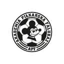 Akademia Piłkarska Falubaz
