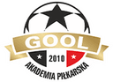 Akademia Piłkarska Gool