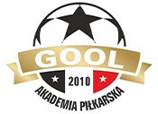 Akademia Piłkarska Gool
